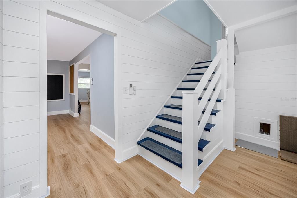 For Sale: $599,900 (4 beds, 0 baths, 2724 Square Feet)