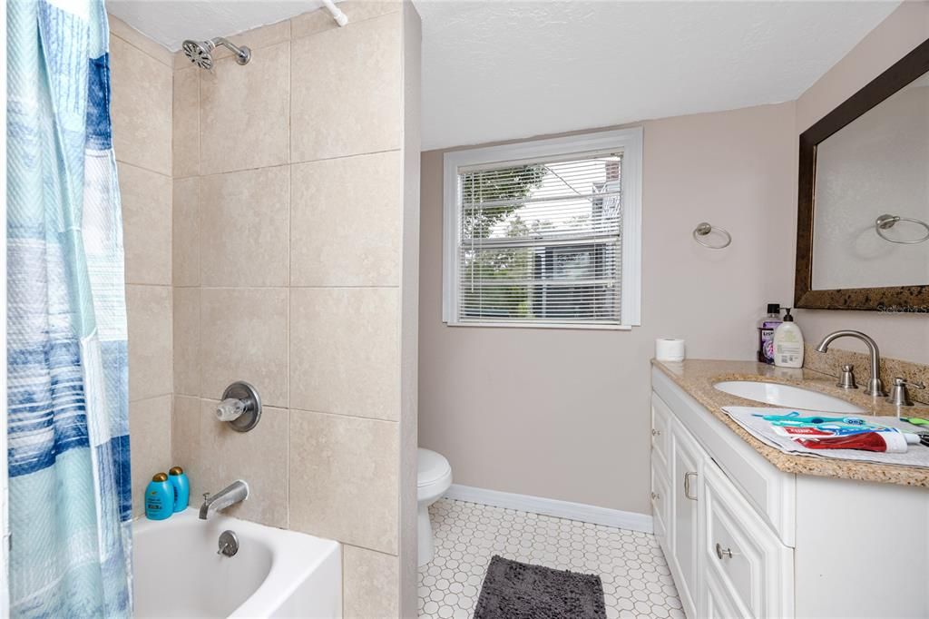 For Sale: $599,900 (4 beds, 0 baths, 2724 Square Feet)