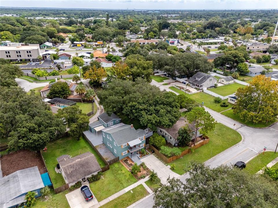 For Sale: $599,900 (4 beds, 0 baths, 2724 Square Feet)