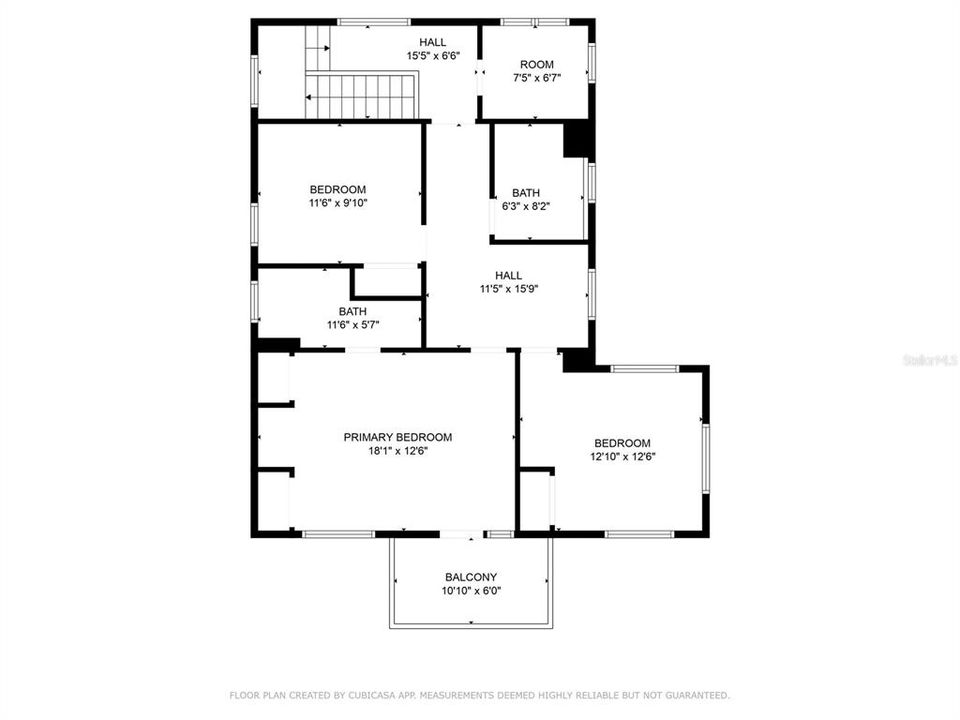 For Sale: $599,900 (4 beds, 0 baths, 2724 Square Feet)