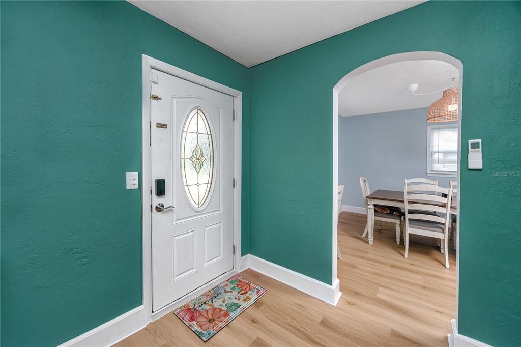For Sale: $599,900 (4 beds, 0 baths, 2724 Square Feet)