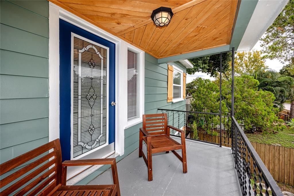 For Sale: $599,900 (4 beds, 0 baths, 2724 Square Feet)