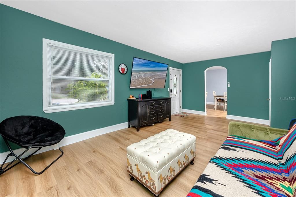 For Sale: $599,900 (4 beds, 0 baths, 2724 Square Feet)