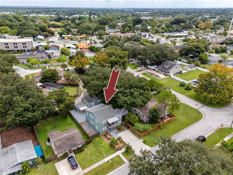 For Sale: $599,900 (4 beds, 0 baths, 2724 Square Feet)