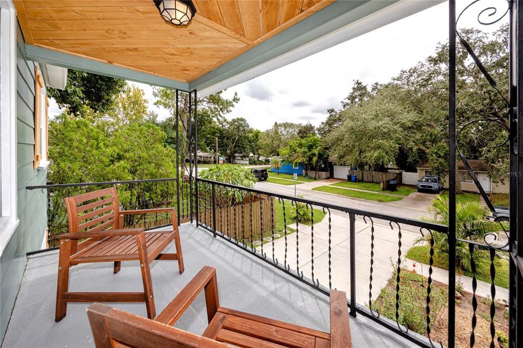 For Sale: $599,900 (4 beds, 0 baths, 2724 Square Feet)