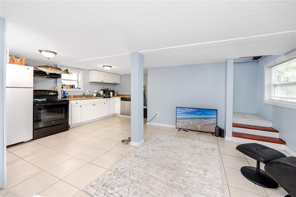 For Sale: $599,900 (4 beds, 0 baths, 2724 Square Feet)