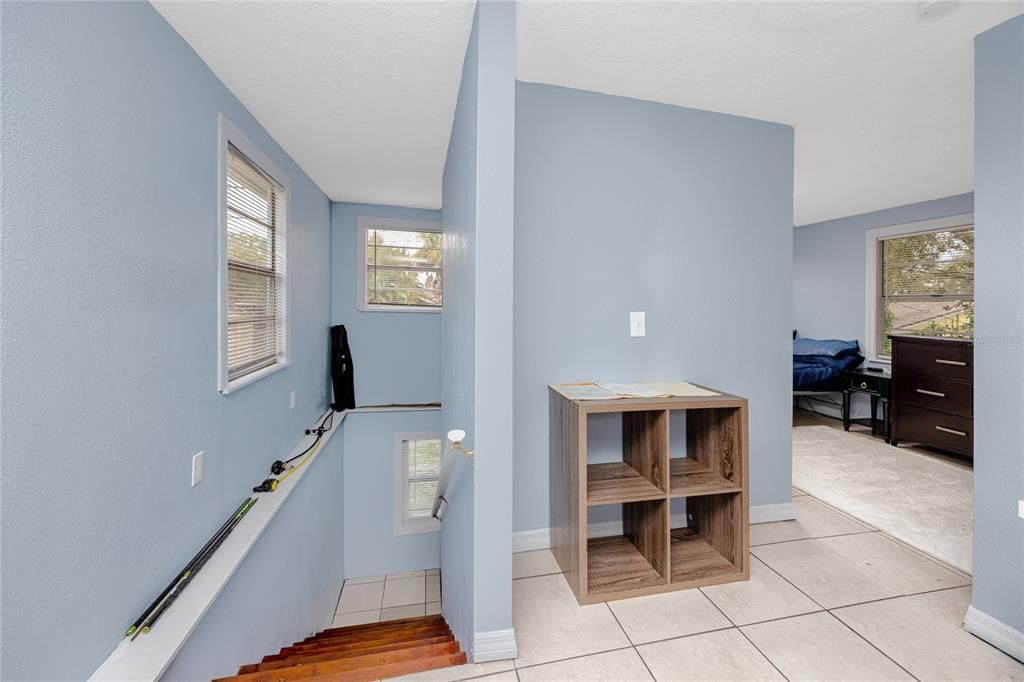 For Sale: $599,900 (4 beds, 0 baths, 2724 Square Feet)