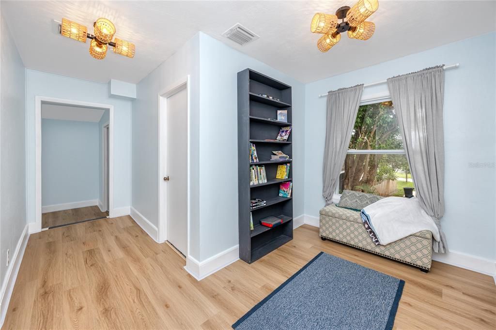 For Sale: $599,900 (4 beds, 0 baths, 2724 Square Feet)