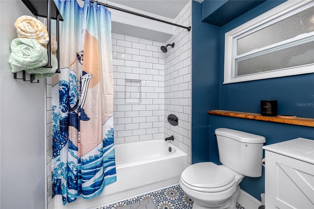 For Sale: $599,900 (4 beds, 0 baths, 2724 Square Feet)