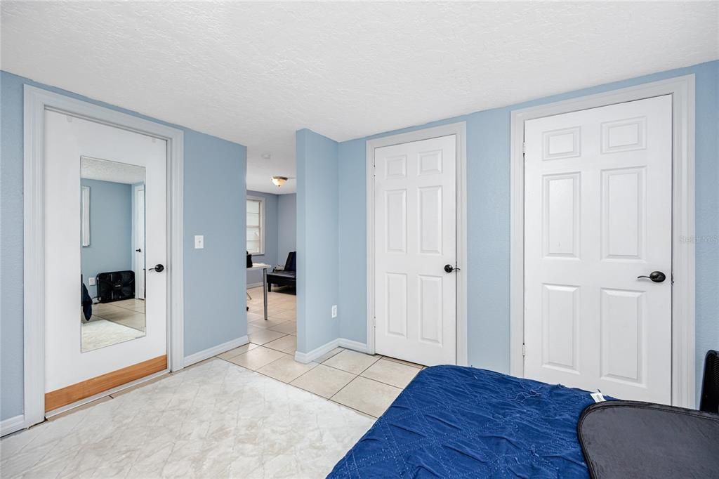 For Sale: $599,900 (4 beds, 0 baths, 2724 Square Feet)