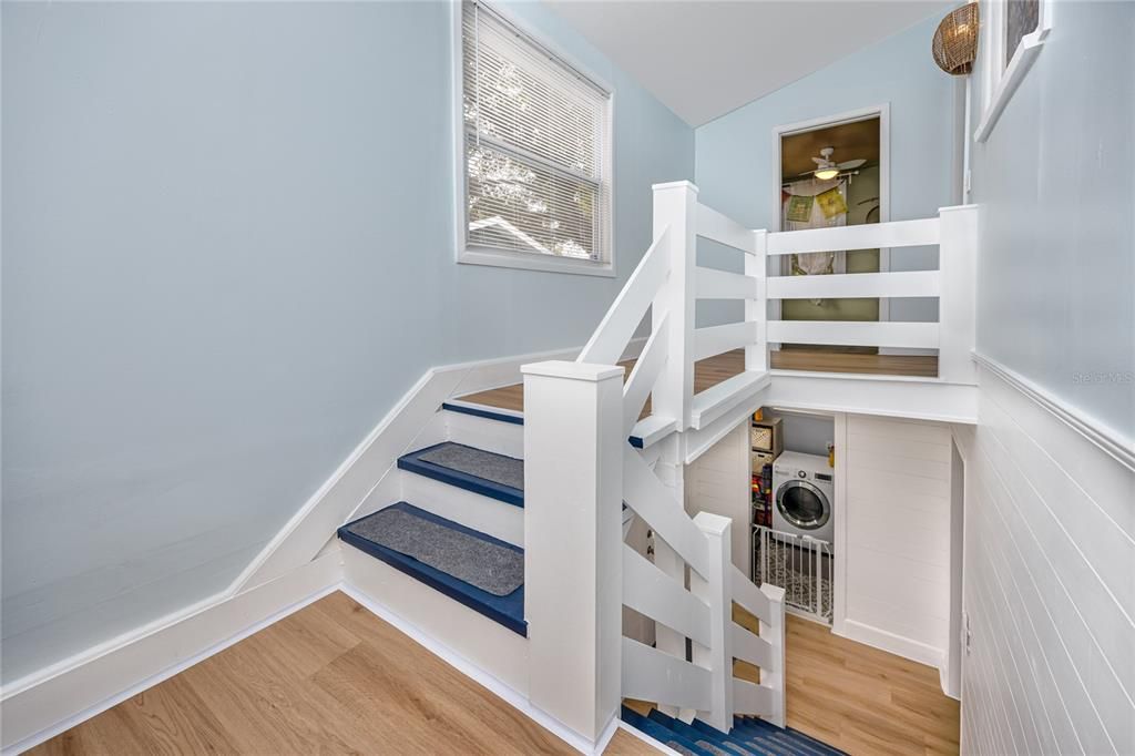 For Sale: $599,900 (4 beds, 0 baths, 2724 Square Feet)