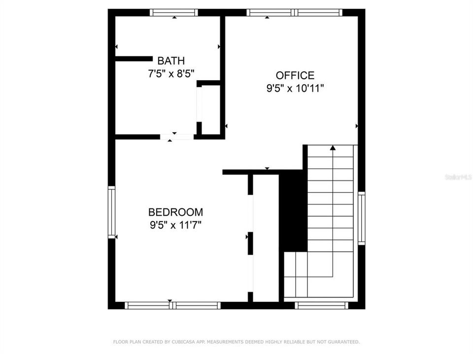 For Sale: $599,900 (4 beds, 0 baths, 2724 Square Feet)