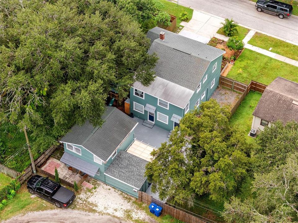 For Sale: $599,900 (4 beds, 0 baths, 2724 Square Feet)