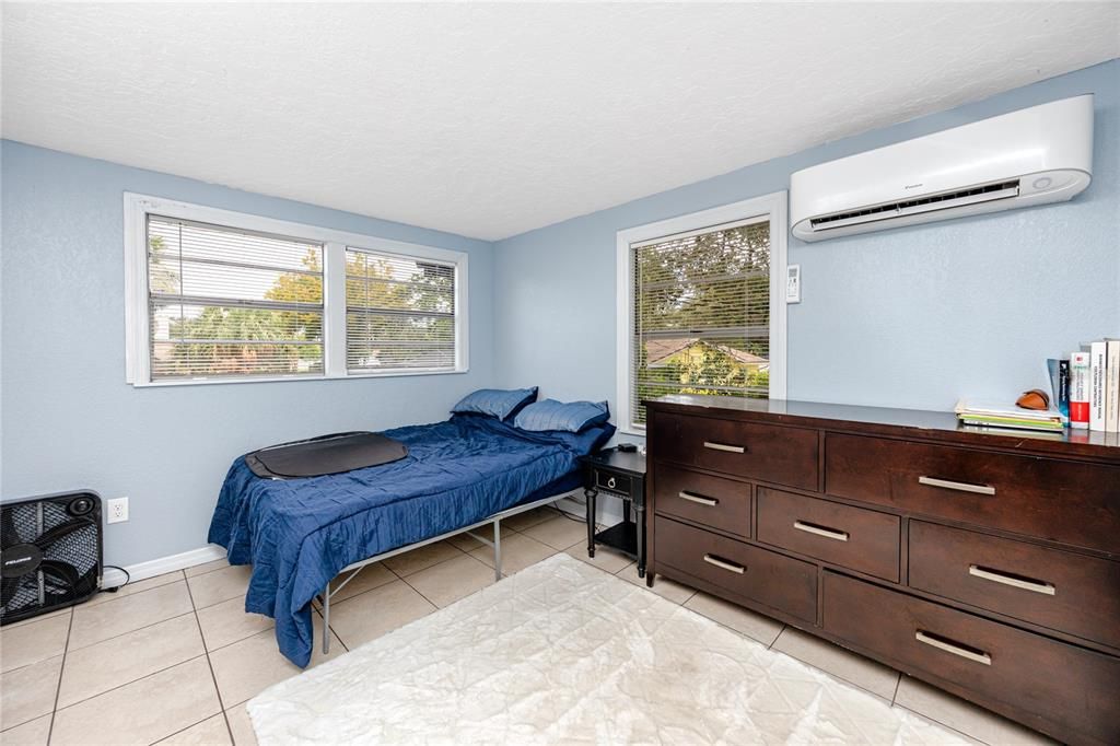For Sale: $599,900 (4 beds, 0 baths, 2724 Square Feet)