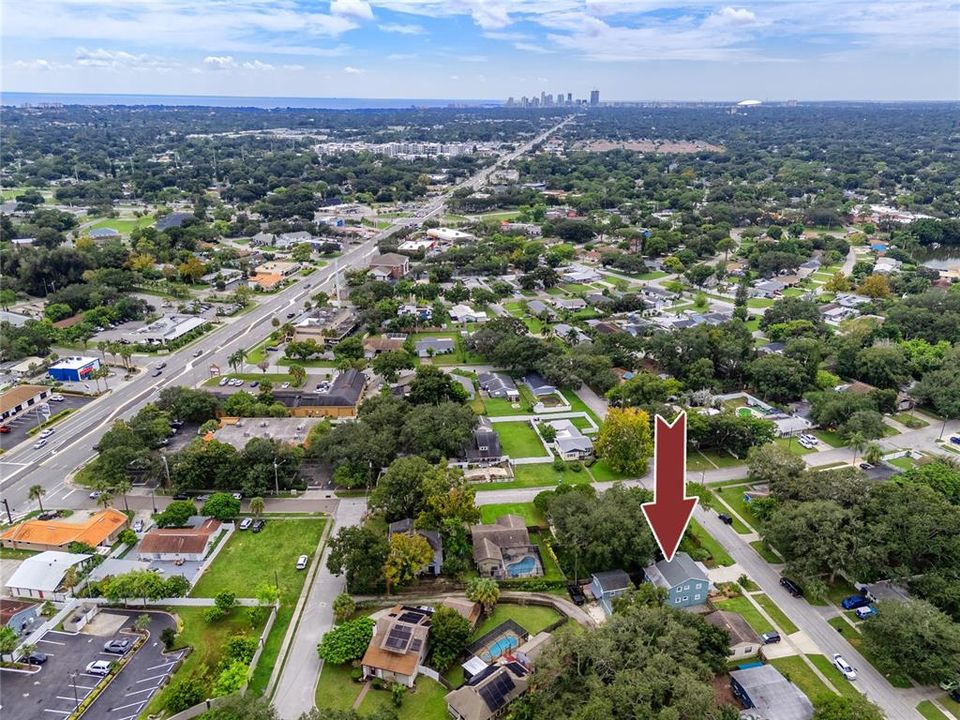 For Sale: $599,900 (4 beds, 0 baths, 2724 Square Feet)