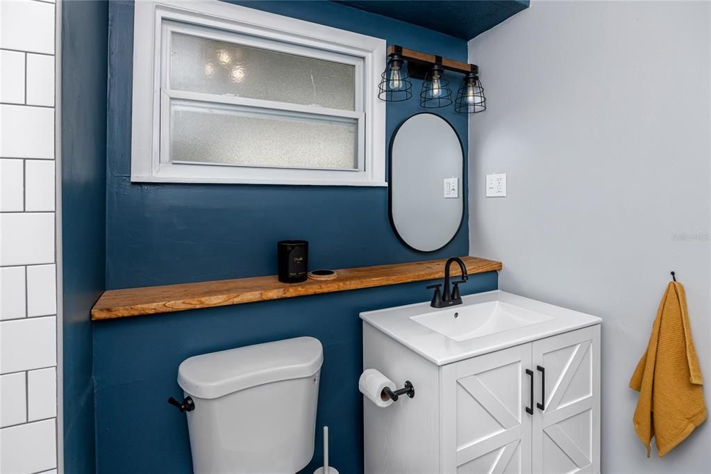 For Sale: $599,900 (4 beds, 0 baths, 2724 Square Feet)