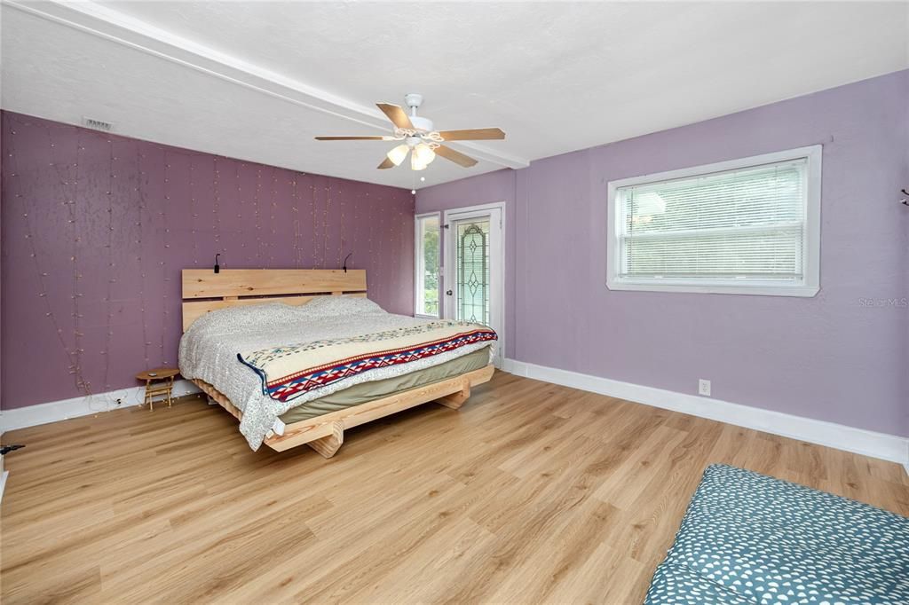 For Sale: $599,900 (4 beds, 0 baths, 2724 Square Feet)