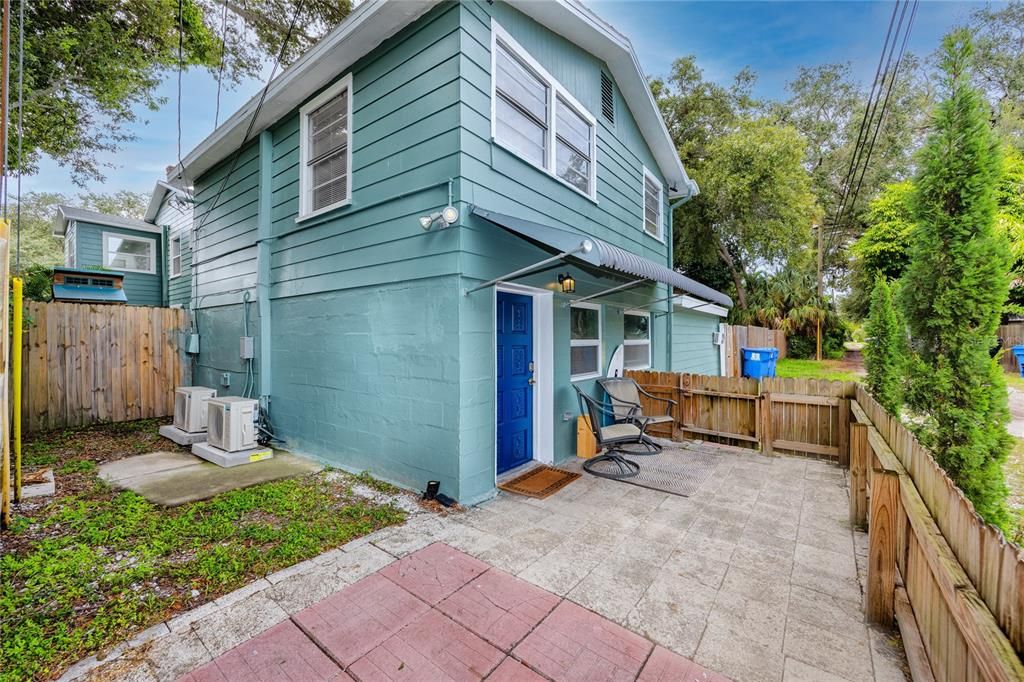 For Sale: $599,900 (4 beds, 0 baths, 2724 Square Feet)