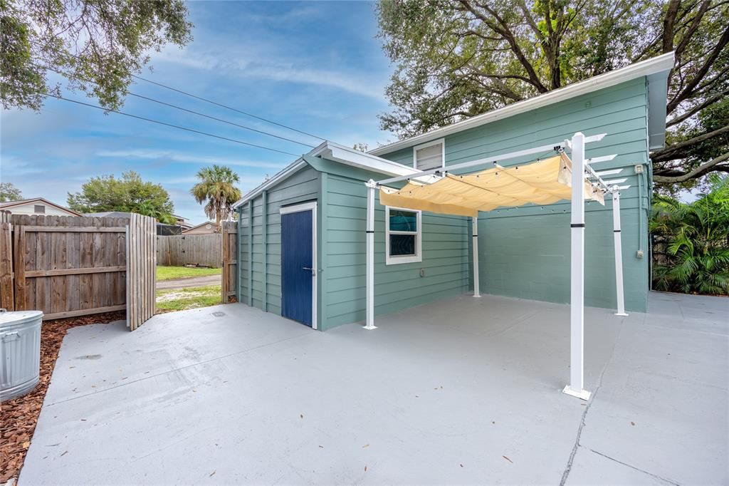 For Sale: $599,900 (4 beds, 0 baths, 2724 Square Feet)