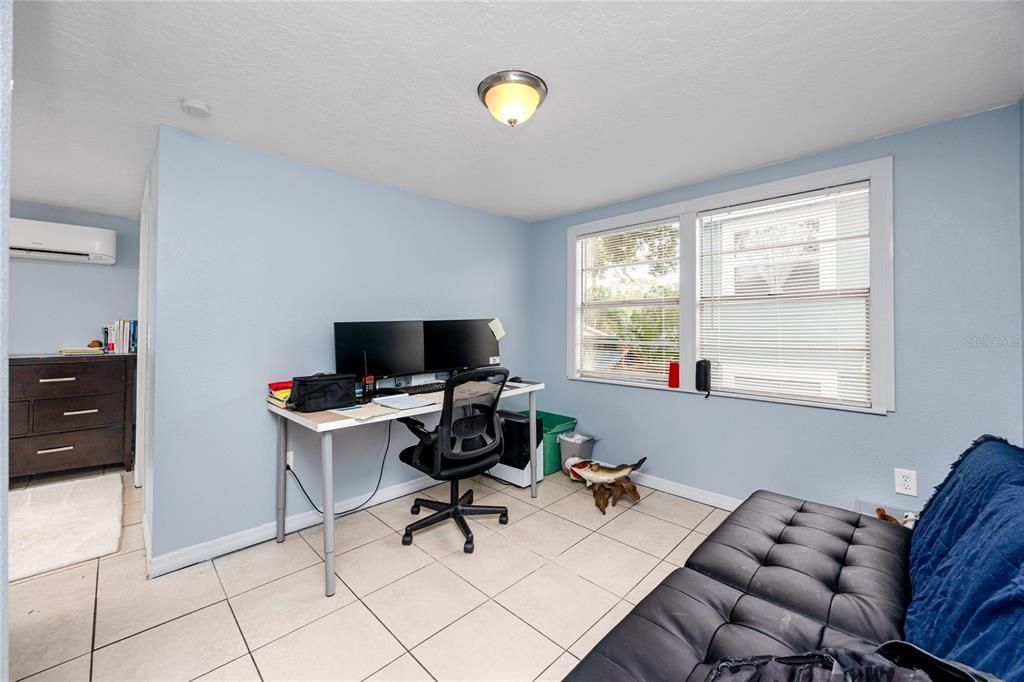 For Sale: $599,900 (4 beds, 0 baths, 2724 Square Feet)