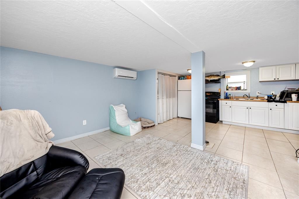 For Sale: $599,900 (4 beds, 0 baths, 2724 Square Feet)