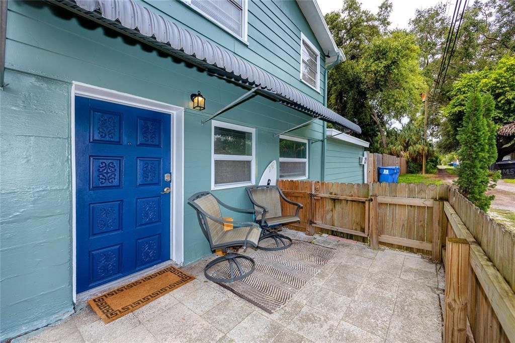 For Sale: $599,900 (4 beds, 0 baths, 2724 Square Feet)