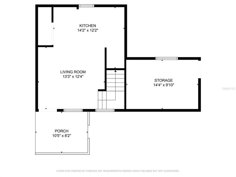 For Sale: $599,900 (4 beds, 0 baths, 2724 Square Feet)