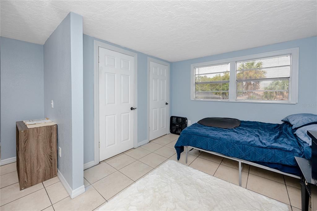 For Sale: $599,900 (4 beds, 0 baths, 2724 Square Feet)