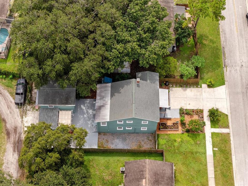 For Sale: $599,900 (4 beds, 0 baths, 2724 Square Feet)