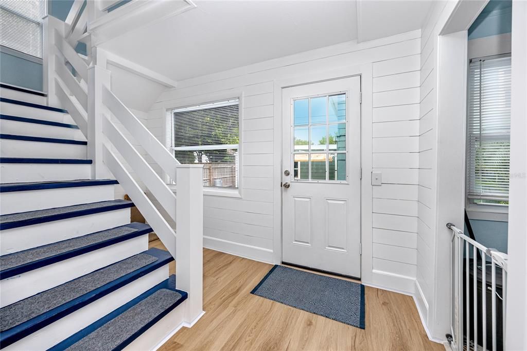 For Sale: $599,900 (4 beds, 0 baths, 2724 Square Feet)