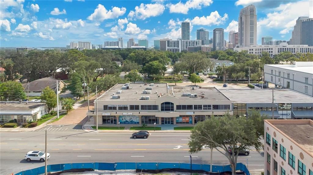 Vendido Recientemente: $50,000 (0 camas, 0 baños, 2000 Pies cuadrados)