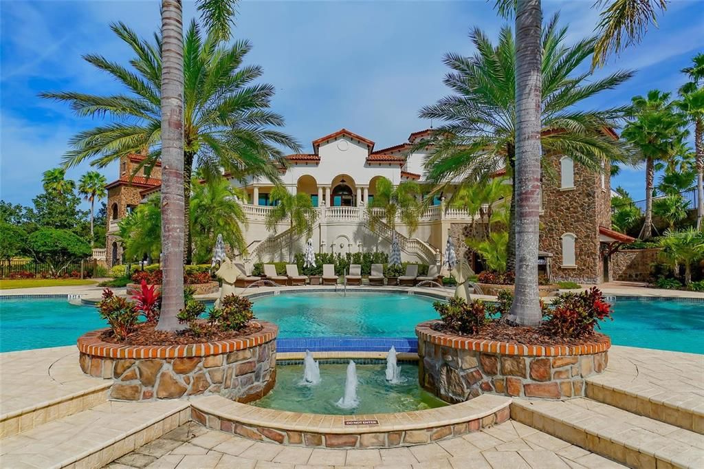 Recently Sold: $5,300,000 (4 beds, 4 baths, 5384 Square Feet)