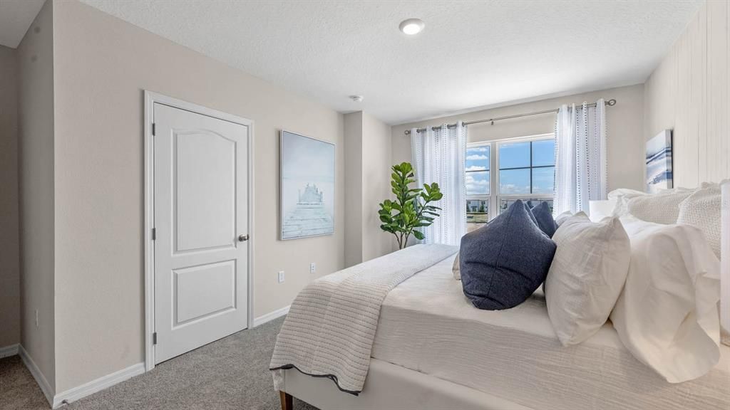 待售: $257,990 (3 贝兹, 22 浴室, 1463 平方英尺)