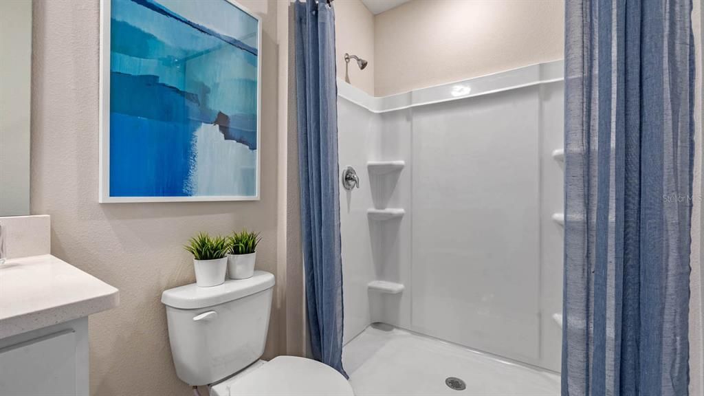 待售: $257,990 (3 贝兹, 22 浴室, 1463 平方英尺)