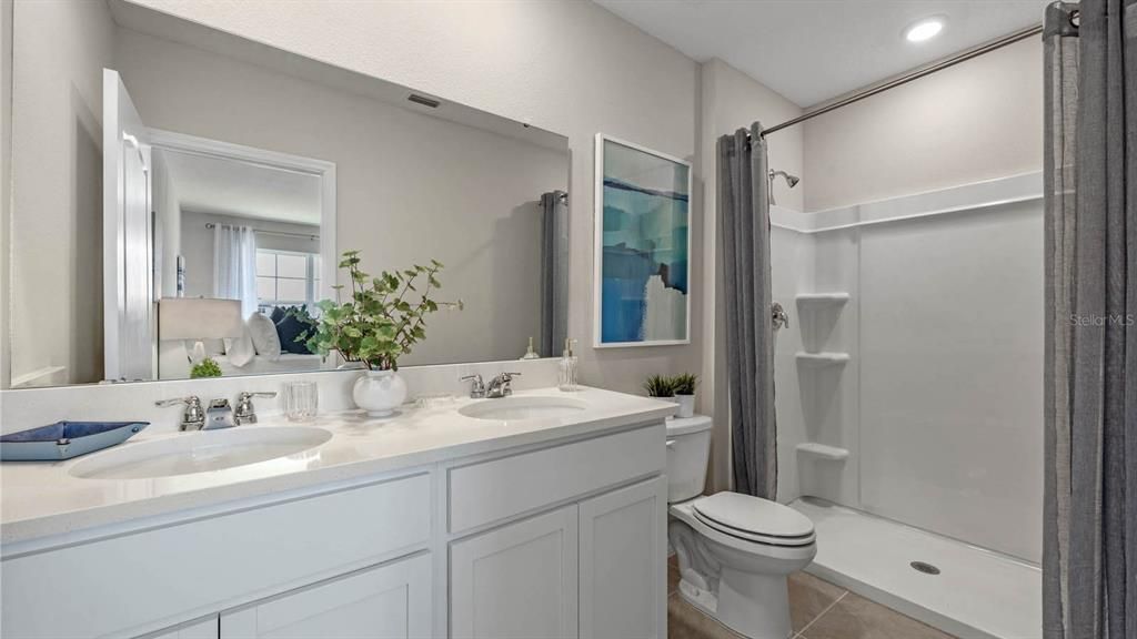 待售: $257,990 (3 贝兹, 22 浴室, 1463 平方英尺)