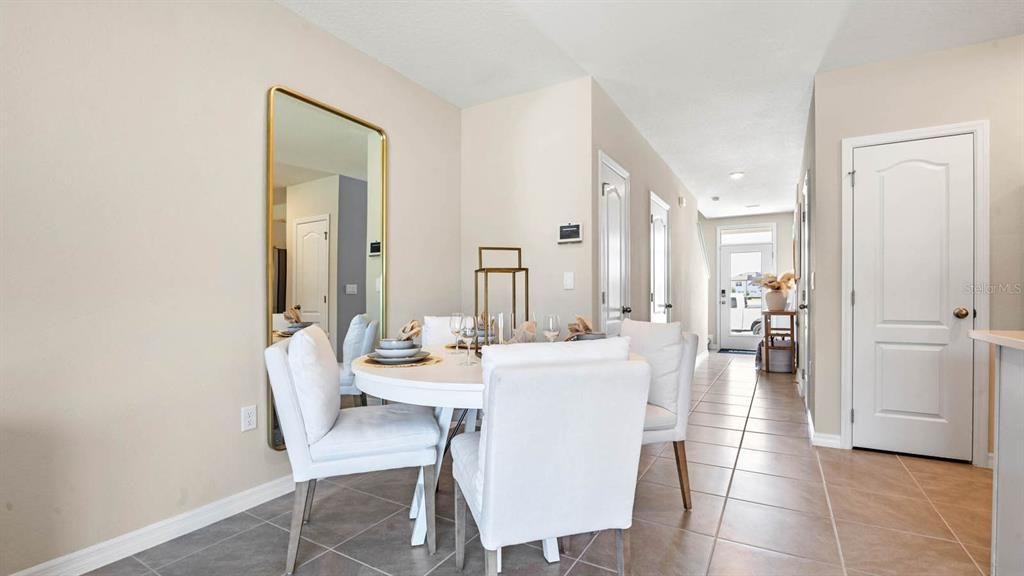 待售: $257,990 (3 贝兹, 22 浴室, 1463 平方英尺)