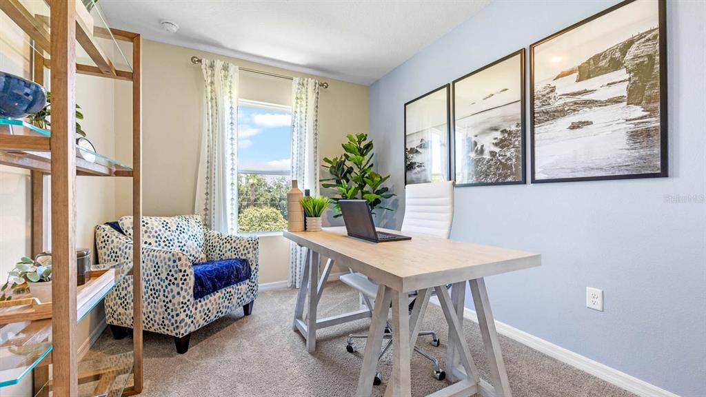 待售: $257,990 (3 贝兹, 22 浴室, 1463 平方英尺)