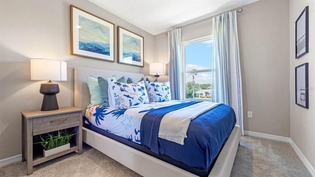 待售: $257,990 (3 贝兹, 22 浴室, 1463 平方英尺)