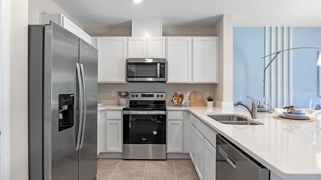 待售: $257,990 (3 贝兹, 22 浴室, 1463 平方英尺)