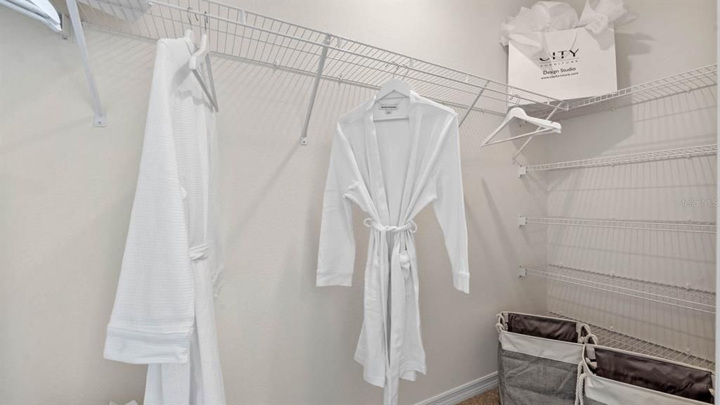 待售: $257,990 (3 贝兹, 22 浴室, 1463 平方英尺)