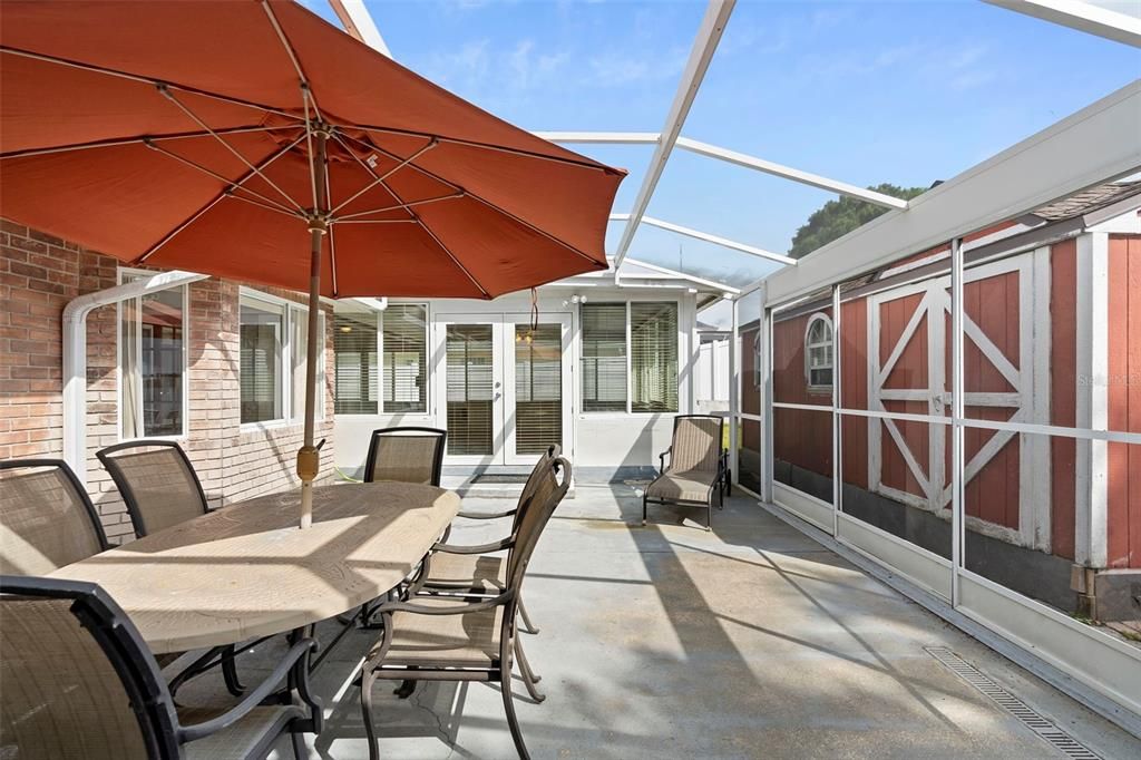 На продажу: $395,000 (4 спален, 3 ванн, 2095 Квадратных фут)