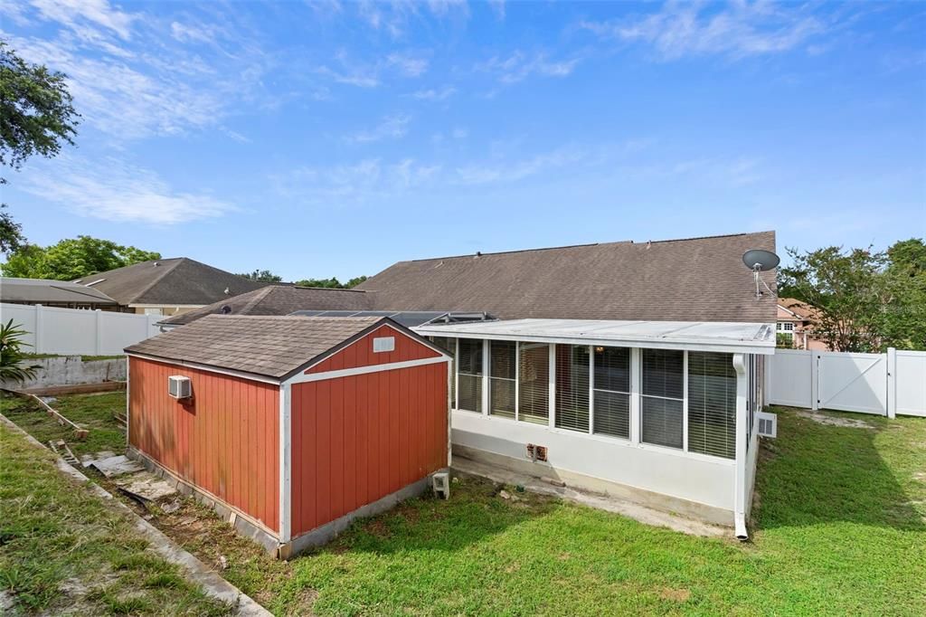 На продажу: $395,000 (4 спален, 3 ванн, 2095 Квадратных фут)