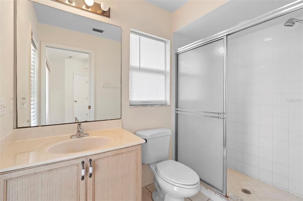 На продажу: $395,000 (4 спален, 3 ванн, 2095 Квадратных фут)