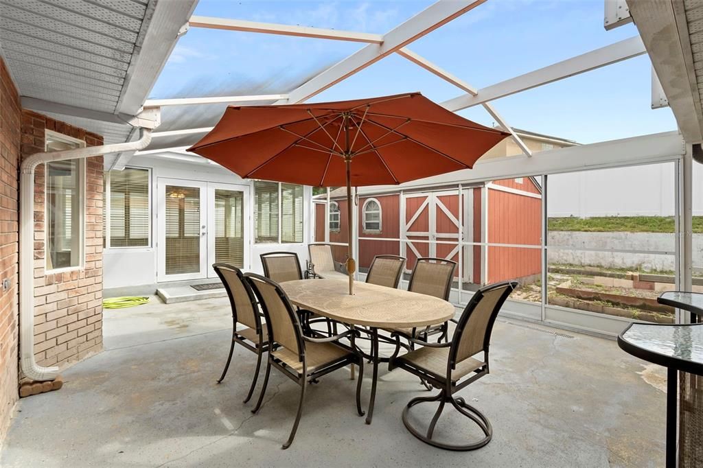 На продажу: $395,000 (4 спален, 3 ванн, 2095 Квадратных фут)