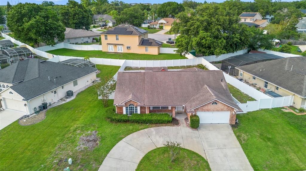 На продажу: $395,000 (4 спален, 3 ванн, 2095 Квадратных фут)