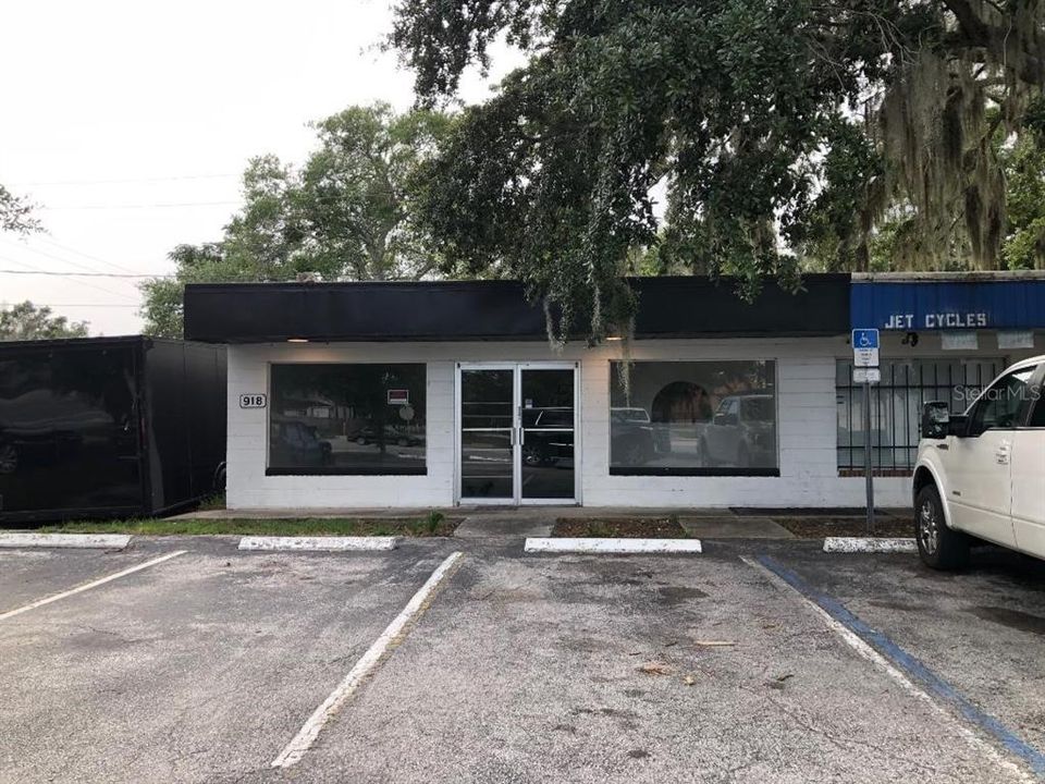 最近售出: $19,020 (0 贝兹, 0 浴室, 0 平方英尺)