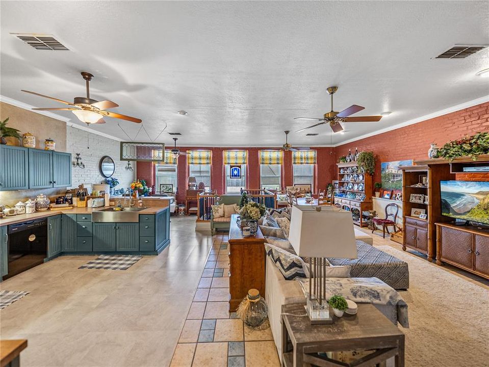 For Sale: $1,525,000 (0 beds, 0 baths, 5880 Square Feet)