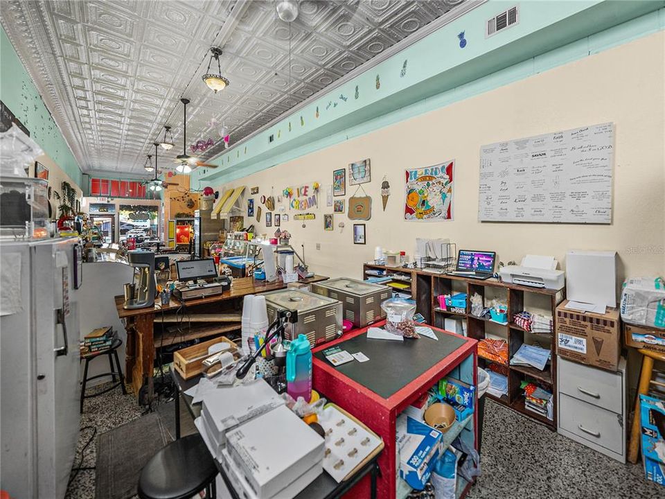 For Sale: $1,525,000 (0 beds, 0 baths, 5880 Square Feet)