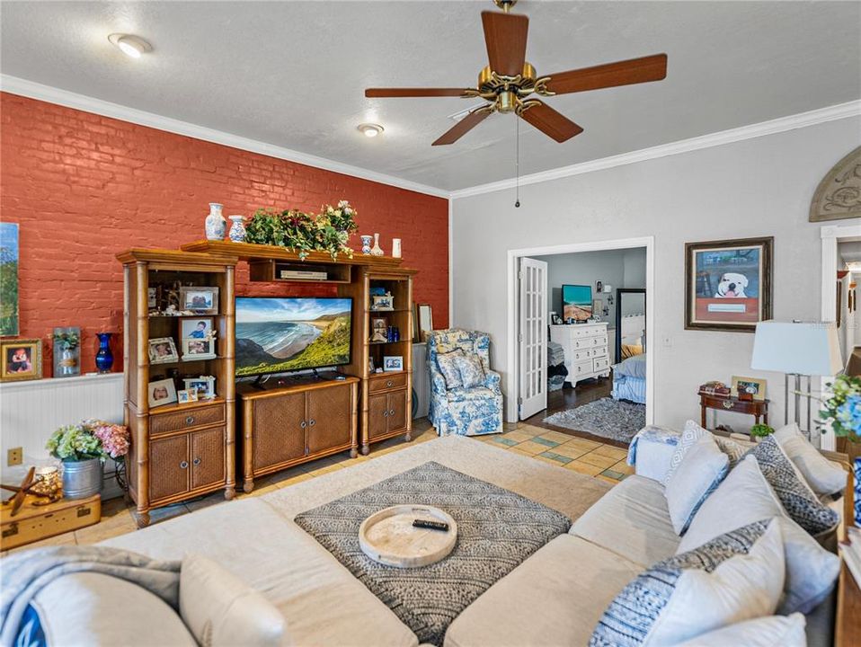 For Sale: $1,525,000 (0 beds, 0 baths, 5880 Square Feet)