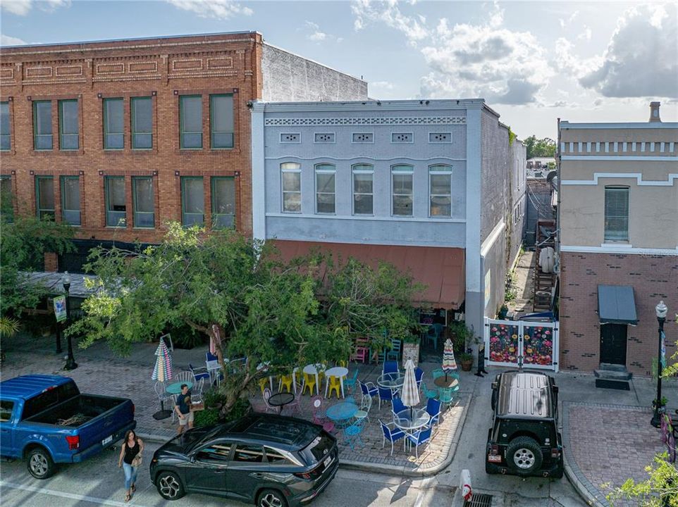 For Sale: $1,525,000 (0 beds, 0 baths, 5880 Square Feet)